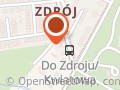 RMJ Trans Sp. z o.o.