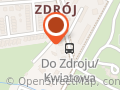 Komornik Sądowy Rewiru I przy Sądzie Rejonowym