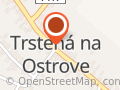 Obecný úrad