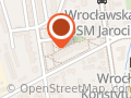 Proj-Bud. Budowlane Usługi Projektowe. Fórmankiewicz r., Mgr Inż.