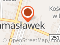 Autokarowe Usługi Przewozowe
