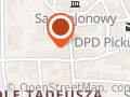 Przedsiębiorstwo Wielobranżowe