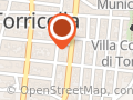 Macelleria Gioia Societa Cooperativa