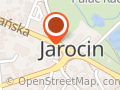 Jarociński Uniwersytet Trzeciego Wieku