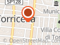 Scardino Assicurazioni E Consulenza Francesca