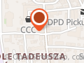 PANDA - FH. DZIUZYŃSKI P.