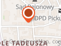 Kasprzak Marek, Staszak Jacek Sc. Obuwie