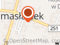 PIZZERIA JUSTYNKA