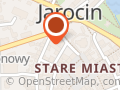 Stowarzyszenie Jarocin XXI