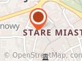 MyShop Factory Outlet