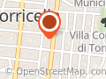 Cartotecnica Di Cascarano Adelina