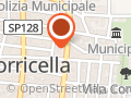 Osmairm S.r.l. Casa Di Cura Ambulatorio Riabilitazione
