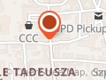 Biuro Turystyczne KINAS Jarocin