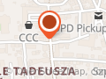 Kolor-Serwis Sc. Sprzedaż Części Elektronicznych