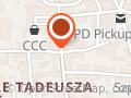ŻURAWKA MARIOLA SKLEP MIĘSNY