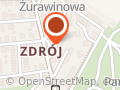 Erato Usługi Rachunkowe Krzysztof Kłosowski