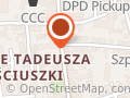 kredyt partner