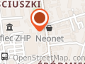 Bella Butik