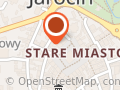 KRISS SZKOŁA JAZDY