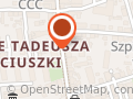 Piekarnia-Ciastkarnia "KSIĄŻ"