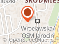 Związek Spółek Wodnych w Jarocinie