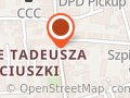 Solarium Studio Viva. Bogaczyński P.
