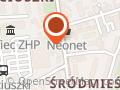 Piomarket. PHU. Art. rolno - spożywcze