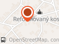 Pekný domov