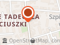 Żaluzje, rolety, markizy - Mados