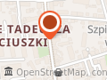 Agencja Ochrony Osób i Mienia LION oddział Jarocin
