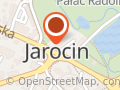 PCK Jarocin