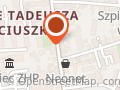 Rzeźnik BIEGUN - sklep firmowy Wrocławska Jarocin