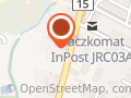 Sklep motoryzacyjny Jednoślad
