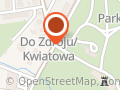 KLUB PRZYJACIÓŁ KOBIET PO MASTEKTOMII AMAZONKA W JAROCINIE