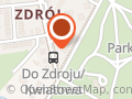 Perła