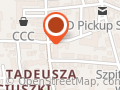 Żabka