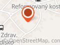 CHOVAN Corporation s. r. o.