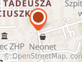P.H.U. Szym Kom Szymon Wesołek