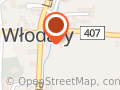 Kama Tour - przewozy osobowe