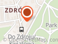 Stawieraj Ryszard Doradztwo BHP