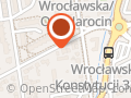 Mal-Tap. Szkudlarek M.m. Hurtownia Farb i Lakierów