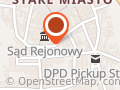 Glinkowski Stanisław. Taxi