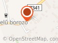 Borbély Családi Pincészet