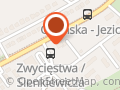Medyceusz. NSZOZ