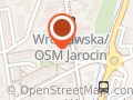 Kwiaciarnia Brzoza Jarocin