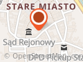 Brunarska M. Salon kosmetyczny