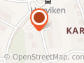 Familjedaghem Vargarna AB