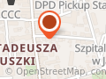 Moto Mix Sklep Motoryzacyjny Paweł Ciesielski