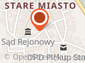 CIECHELSKI RAFAŁ WSZYSTKO DLA DOMU