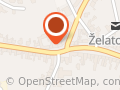 Želatovice - Obecní úřad